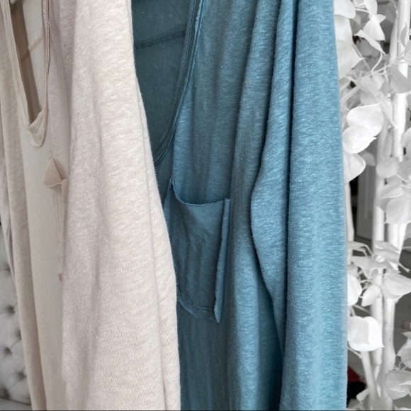 EKATTIRE - Picture 4 of 5